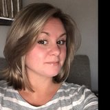 Photo for Helper Needed ASAP- Organization, Laundry, Kids Rooms And Toys....