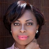 Photo for Looking For A English, Math, Science Tutor In Minneapolis. - Min...