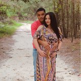 Photo for Part Time Nanny - Hello, seeking a great caregiver for my girls!...