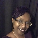 Youlanda H.'s Photo
