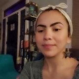 Alexandra W.'s Photo