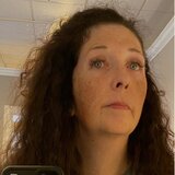 Photo for Kid Sitter - Looking for a sitter for this Friday & Saturday nig...