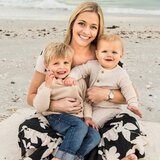 Photo for Part Time Nanny For 3 Active Boys Under 5 - Looking for part tim...