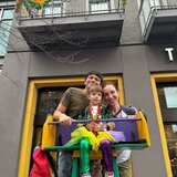 Photo for Saturday Babysitting - Hi, I am looking for a babysitter for Sat...