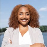 Alexandria S.'s Photo