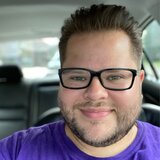 Photo for Nanny Needed For 1-Year-Old Twins (Part-Time To Full-Time Transi...