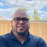 Photo for Experienced Occasional Babysitter Needed For Two Preschool Child...