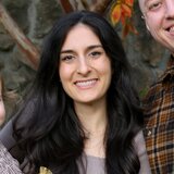 Photo for Nanny Needed For 2 Children - Hello! We are looking for someone...