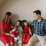 Photo for Math Tutor. - A family in Overland Park is seeking an enthusiast...