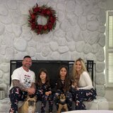 Photo for Babysitting/dog Sitter - Need someone to help with school pick u...