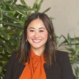 Photo for In Home Nanny - We are seeking a nurturing, responsible, and exp...