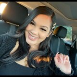 Anastasia T.'s Photo