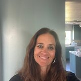 Tami C.'s Photo