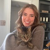 Anna Reese C.'s Photo