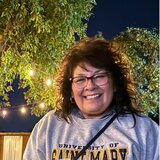 Elizabeth H.'s Photo