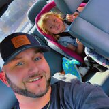 Photo for Nanny Needed For 1 Child In Davisburg. - We are looking for a gr...