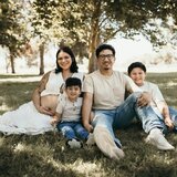 Photo for WFH Mommy Who Needs Another Set Of Hands - We value family time,...