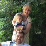 Photo for Looking For A Special Education Tutor In Syracuse. - Syracuse fa...