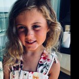 Photo for Helper Needed For 1 Child - I am a single parent that works full...