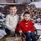 Photo for Seeking Caring Individual For Special Needs - Need a caring indi...