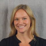 Fennelley L.'s Photo