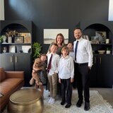 Photo for Weekly Tutoring 2-3 Days A Week 3 Hours Per Day - Someone who ca...