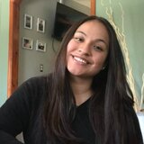 Photo for Reading/English Tutor - Clayton family needs a part-time tutor f...