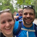 Photo for Babysitter For 2.5 Year Old Boy 12/11/2025 From 4-10 Pm - Lookin...