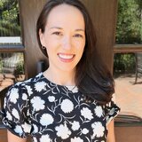 Photo for After School Nanny Needed For 2 Children In Worthington - Seekin...