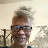 Dorothy R.'s Photo