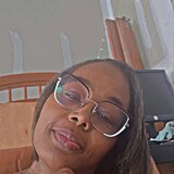 Latonia J.'s Photo