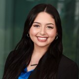 Alexandria N.'s Photo