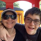 Photo for Looking For A Statistics Tutor - Looking For An experienced Stat...