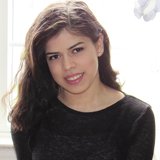 Erica H.'s Photo