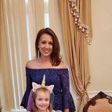 Photo for Looking For A Dependable House Cleaner For Elderly In Eustis. -...