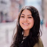 Andrea M.'s Photo