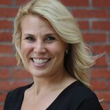 Photo for Full Time Nanny Needed For 2 Children In Atlanta (Buckhead) - He...