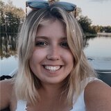 Genevieve S.'s Photo