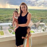 Photo for Looking For Fun And Engaging Tutor For 1st Grader! - Looking for...