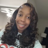 Gabrielle S.'s Photo