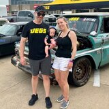 Photo for Nanny - We are looking for a great nanny for our 10-month-old so...