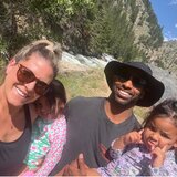 Photo for Babysitter - Looking for an energized, reliable and responsible...