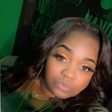 Johneshia L.'s Photo