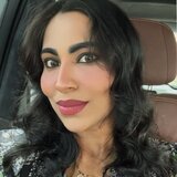 Photo for Nanny - We are a loving family looking for an experienced, energ...