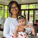 Photo for Babysitter Needed For My Children In Evergreen. - We are a clean...