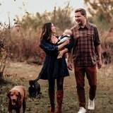 Photo for Nanny Needed For My Children In Brighton. - We are looking for s...