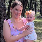 Photo for Seeking Weekday Nanny For Baby - My husband and I live in Easton...