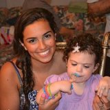 Alexandria P.'s Photo