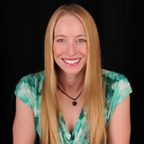 Stephanie J.'s Photo