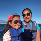 Photo for Looking For A Math Tutor In Arlington. - Arlington family needs...